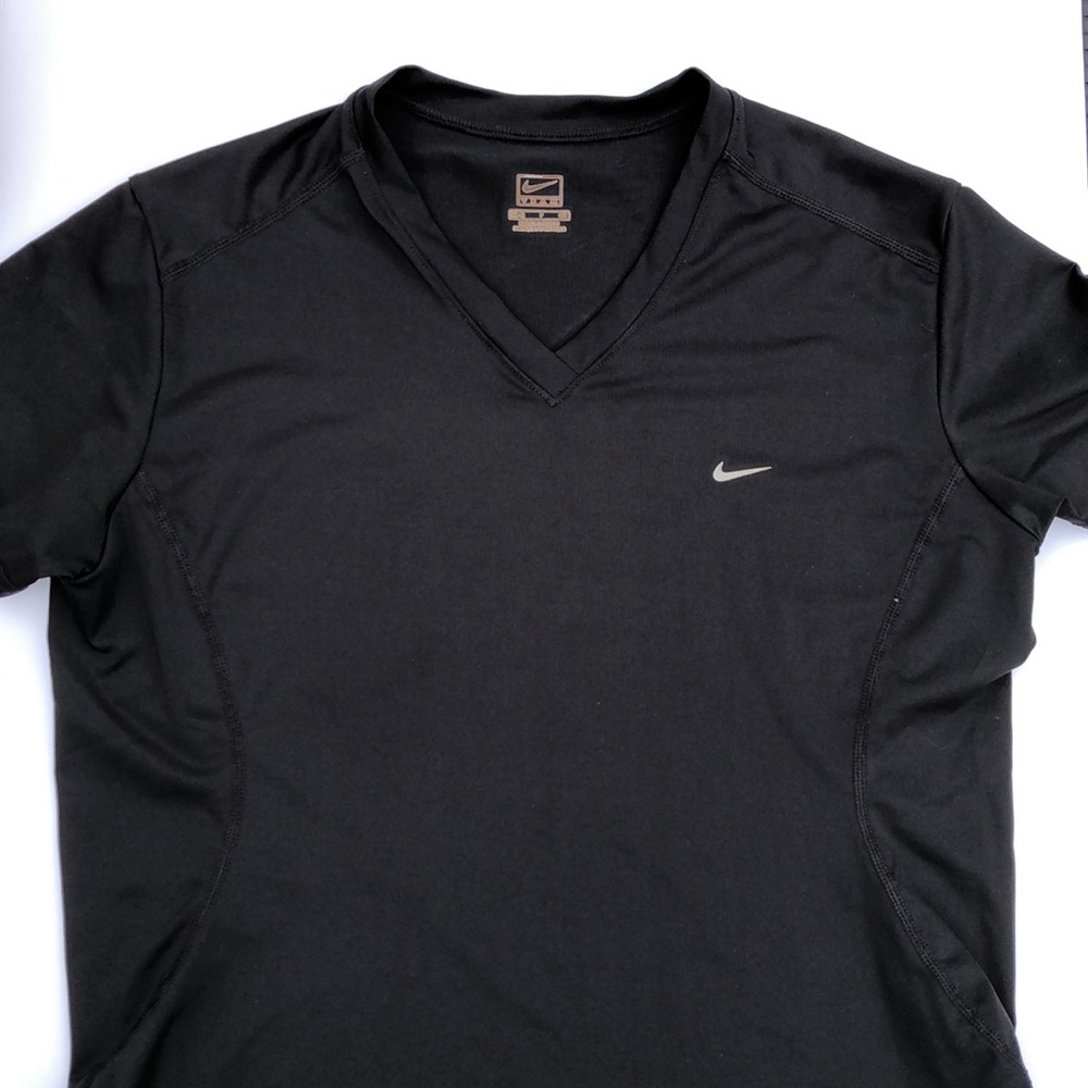 Nike Tshirt Size S (4-6)